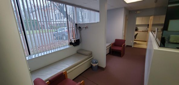 Medical Condo for Sale: 521 Route 111 Ste 103, Hauppauge, NY 11788
